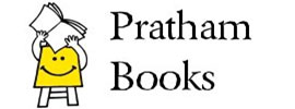 Pratham Book